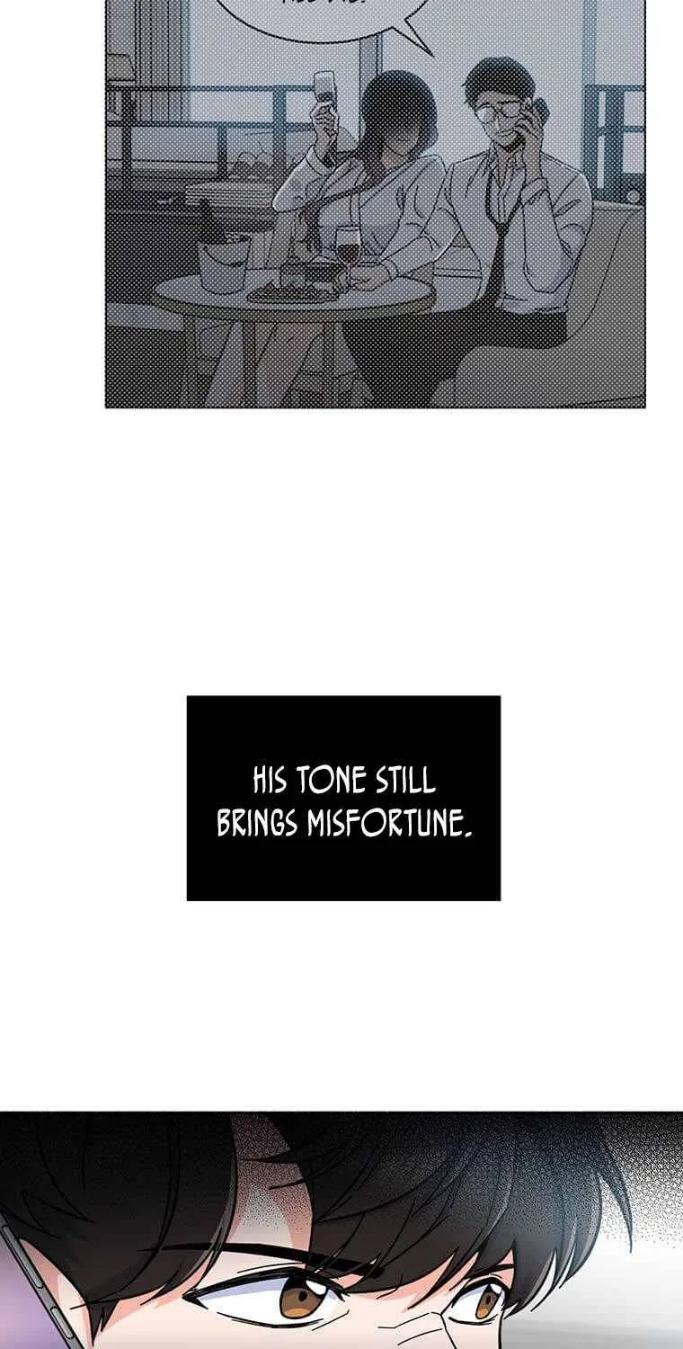 Read 1st year Max Level Manager chapter 5 image 23 on Lezhin