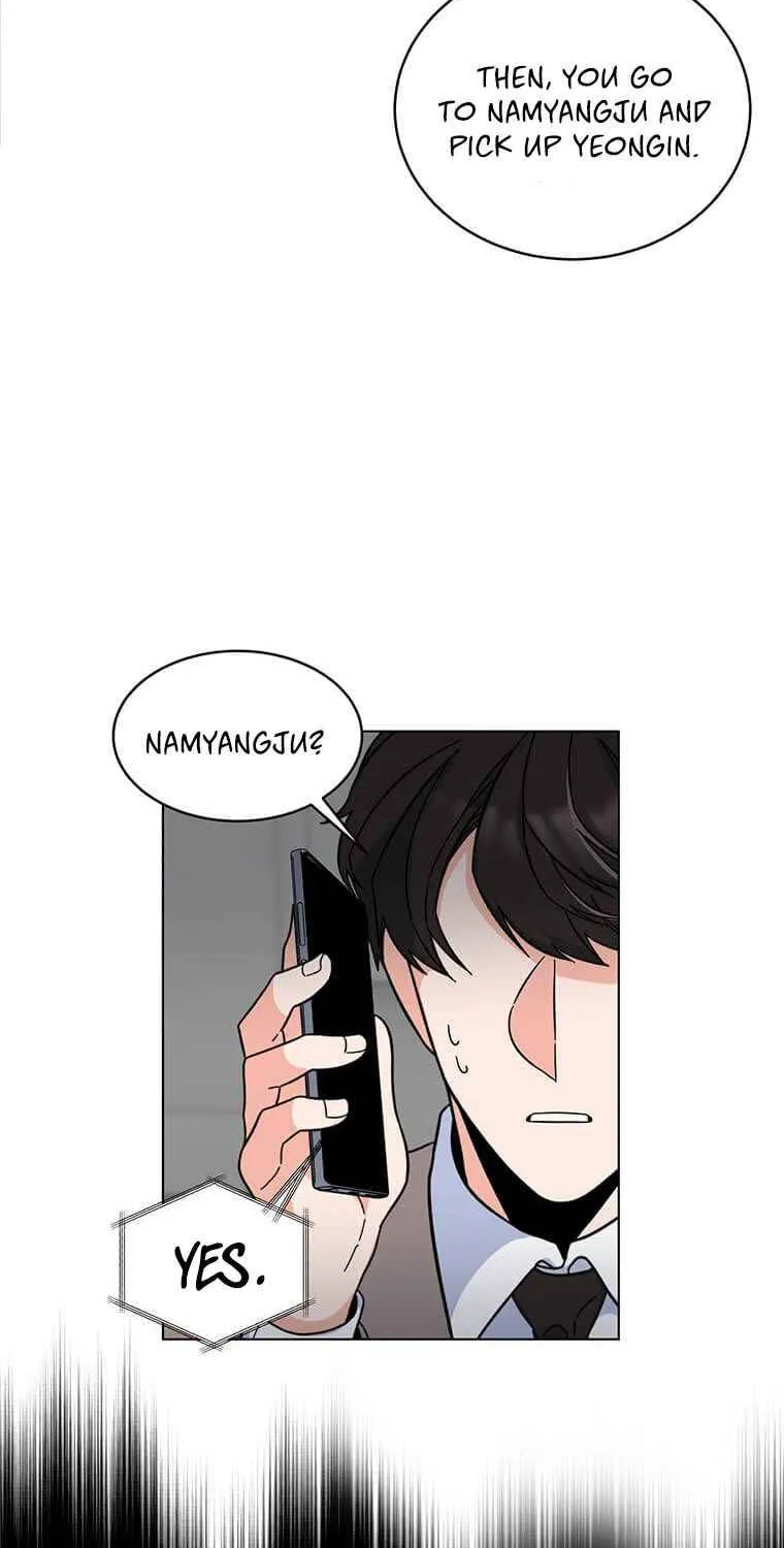 Read 1st year Max Level Manager chapter 5 image 25 on Lezhin