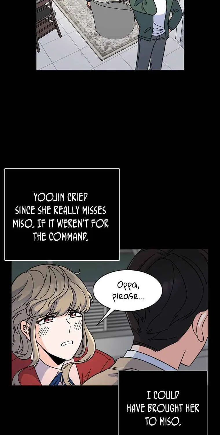 Read 1st year Max Level Manager chapter 5 image 27 on Lezhin