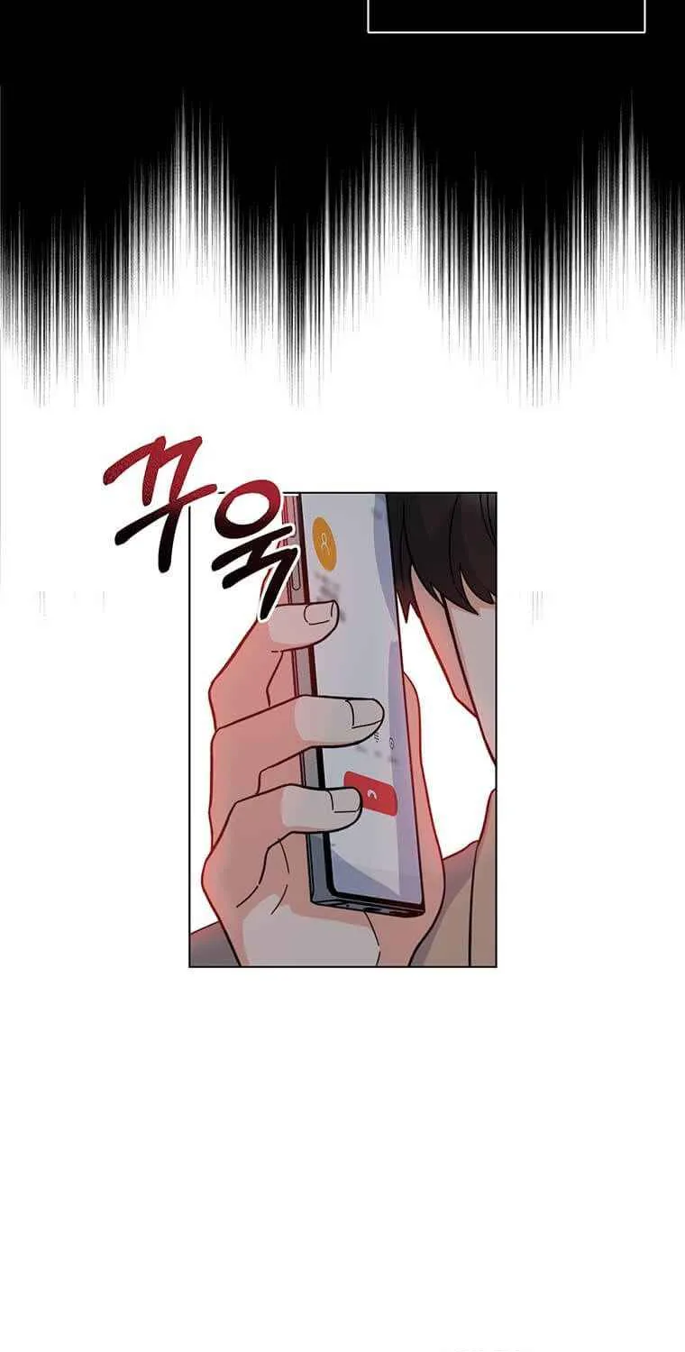 Read 1st year Max Level Manager chapter 5 image 28 on Lezhin