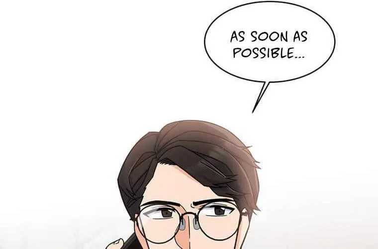 Read 1st year Max Level Manager chapter 5 image 29 on Lezhin