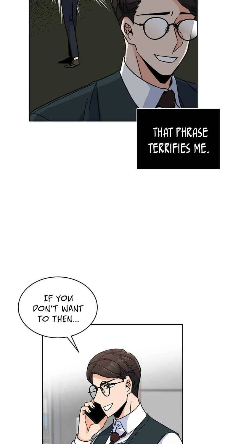 Read 1st year Max Level Manager chapter 5 image 34 on Lezhin