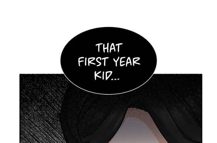 Read 1st year Max Level Manager chapter 5 image 37 on Lezhin