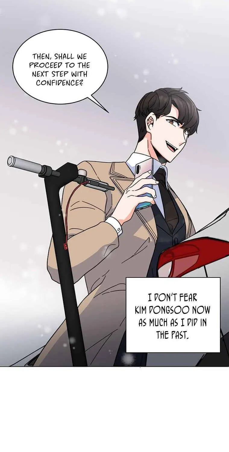 Read 1st year Max Level Manager chapter 5 image 43 on Lezhin