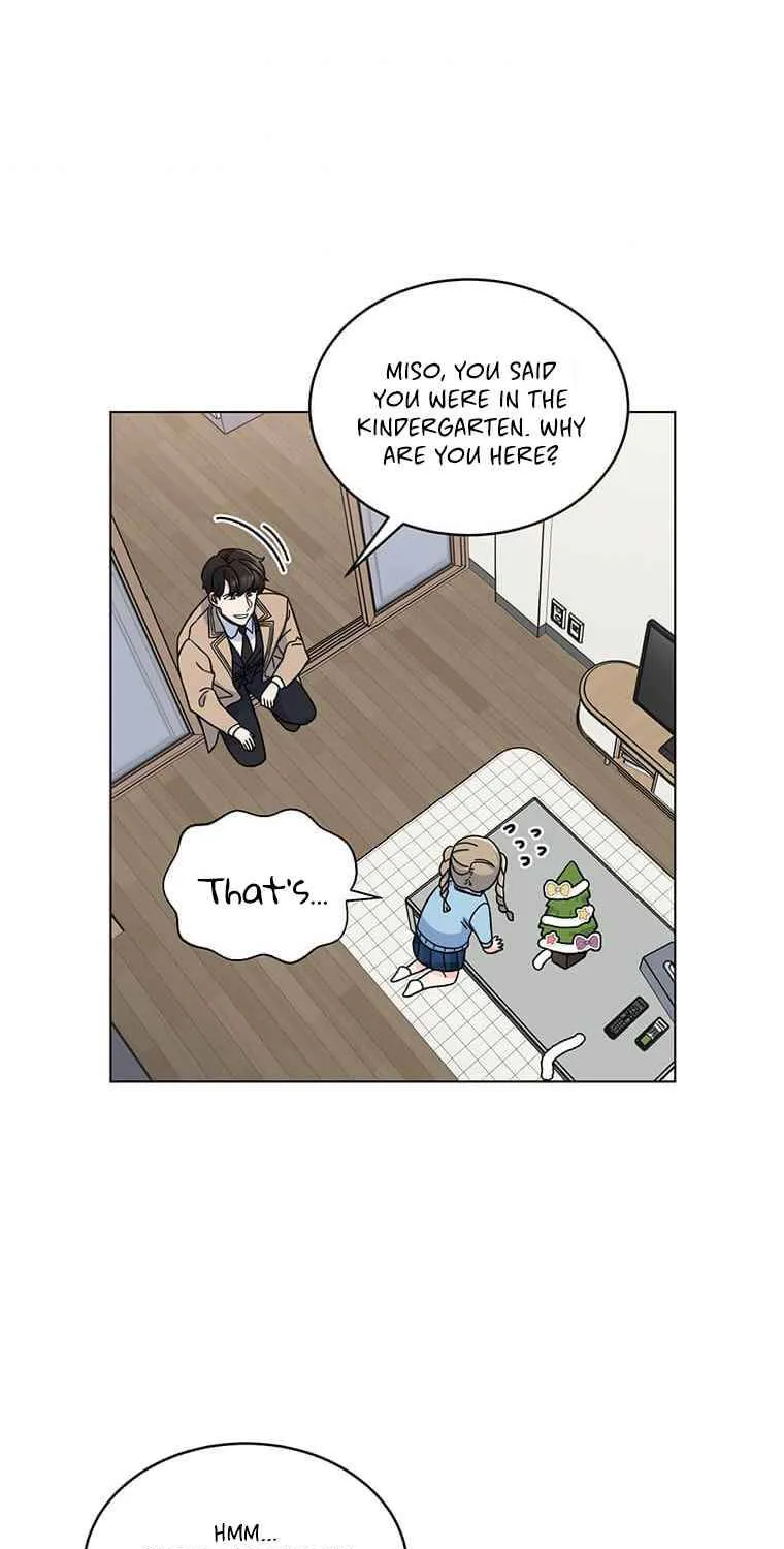 Read 1st year Max Level Manager chapter 5 image 48 on Lezhin
