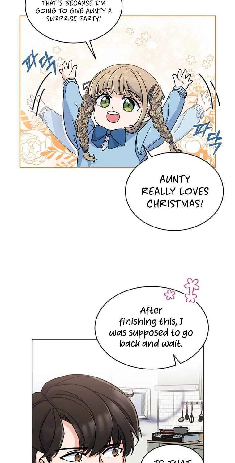 Read 1st year Max Level Manager chapter 5 image 49 on Lezhin