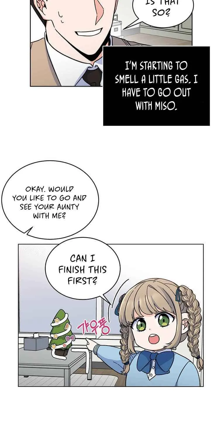 Read 1st year Max Level Manager chapter 5 image 50 on Lezhin