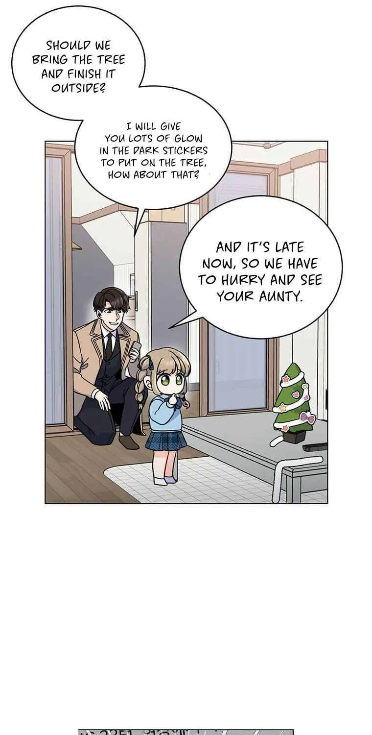 Read 1st year Max Level Manager chapter 5 image 51 on Lezhin
