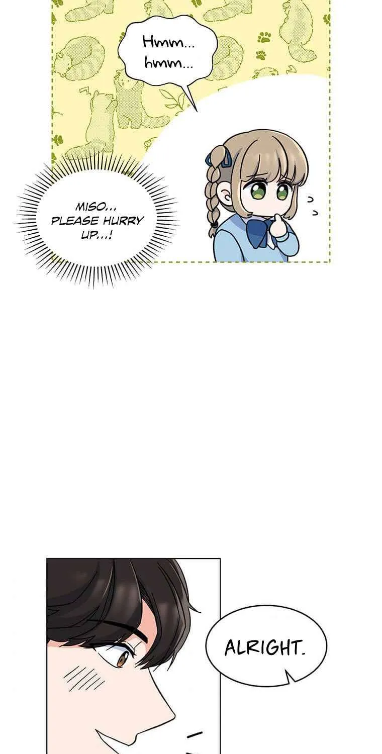 Read 1st year Max Level Manager chapter 5 image 54 on Lezhin
