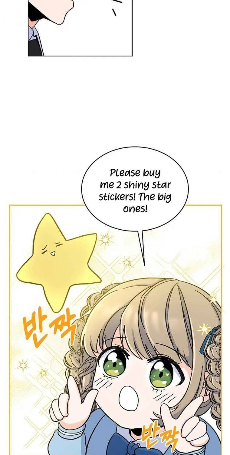 Read 1st year Max Level Manager chapter 5 image 55 on Lezhin