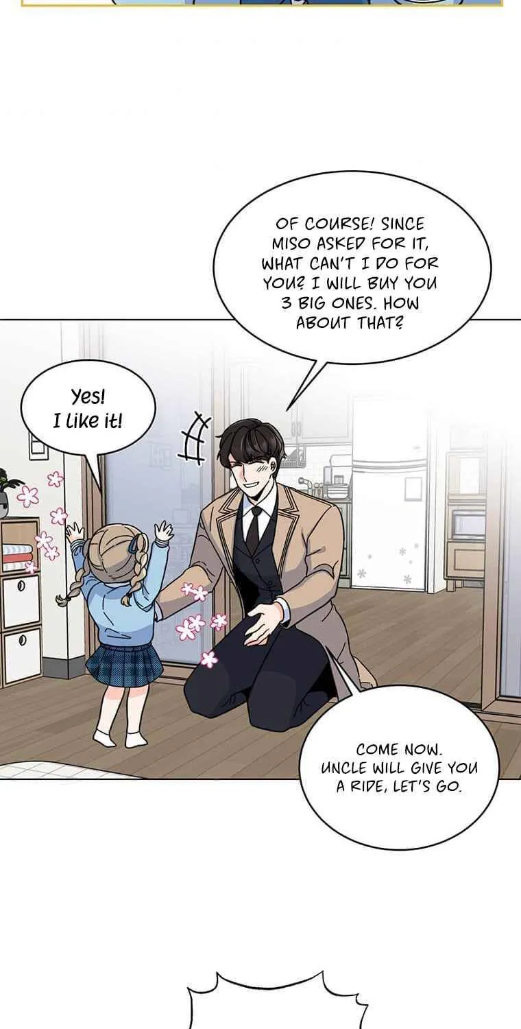 Read 1st year Max Level Manager chapter 5 image 56 on Lezhin