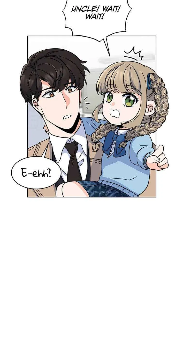 Read 1st year Max Level Manager chapter 5 image 57 on Lezhin