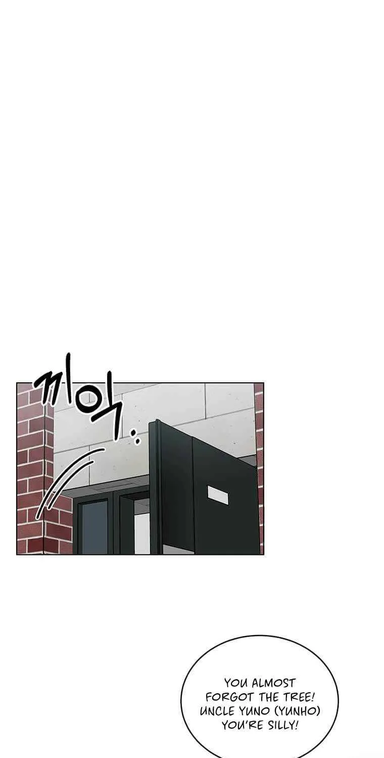 Read 1st year Max Level Manager chapter 5 image 58 on Lezhin
