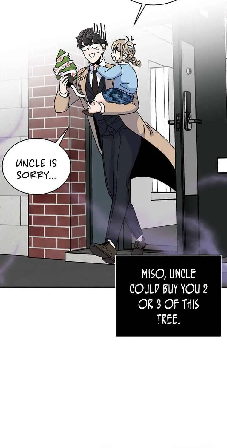 Read 1st year Max Level Manager chapter 5 image 59 on Lezhin