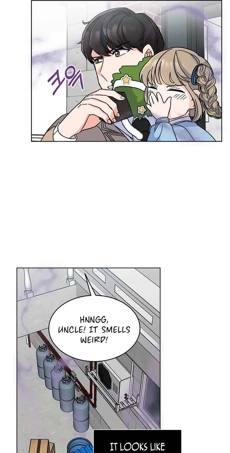 Read 1st year Max Level Manager chapter 5 image 60 on Lezhin