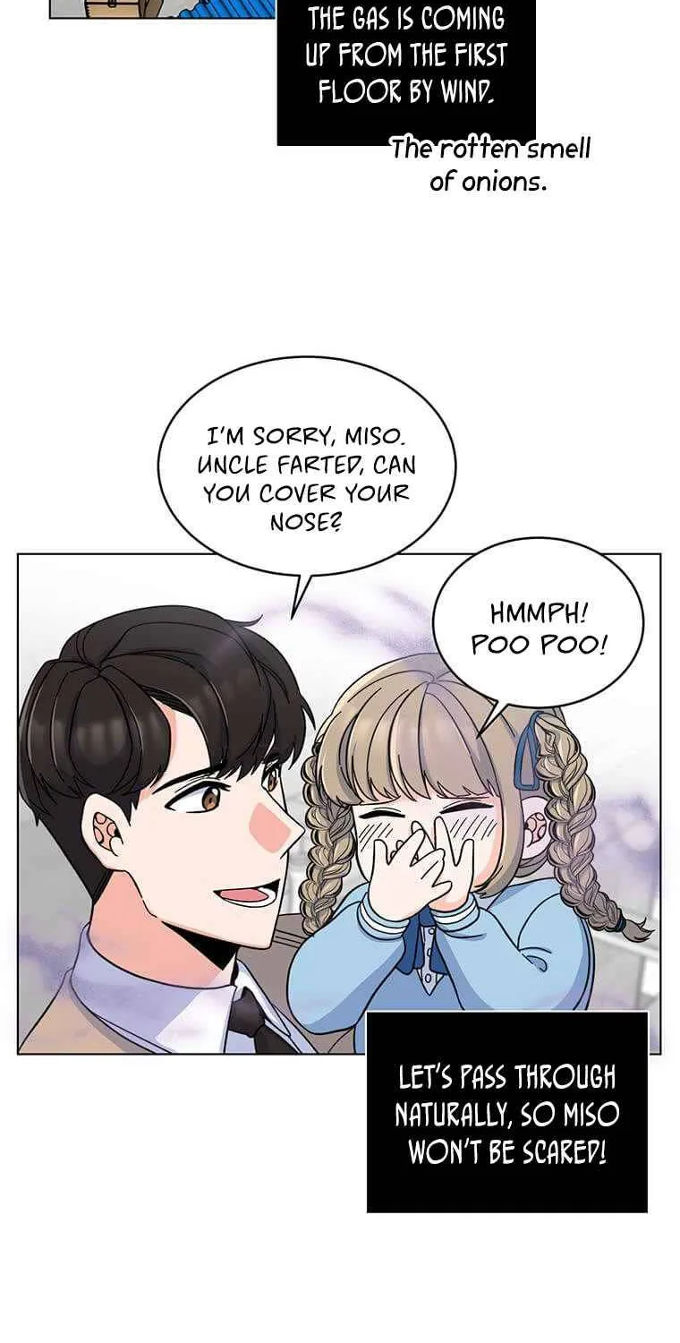 Read 1st year Max Level Manager chapter 5 image 61 on Lezhin