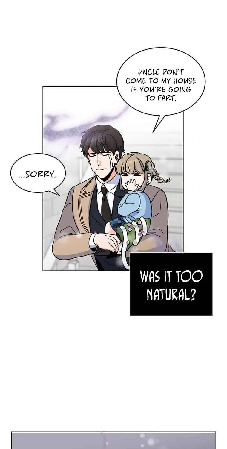 Read 1st year Max Level Manager chapter 5 image 63 on Lezhin