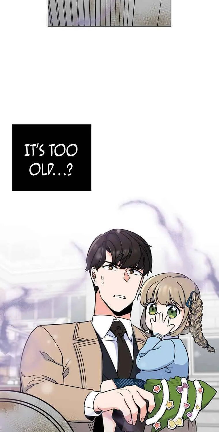 Read 1st year Max Level Manager chapter 5 image 65 on Lezhin