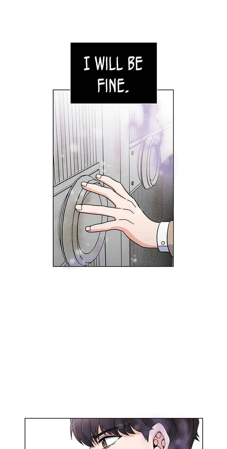 Read 1st year Max Level Manager chapter 5 image 68 on Lezhin