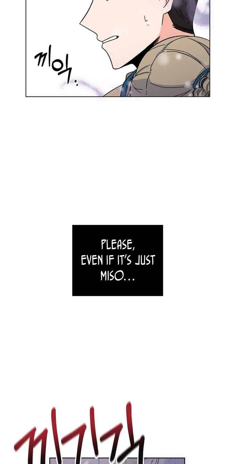 Read 1st year Max Level Manager chapter 5 image 69 on Lezhin