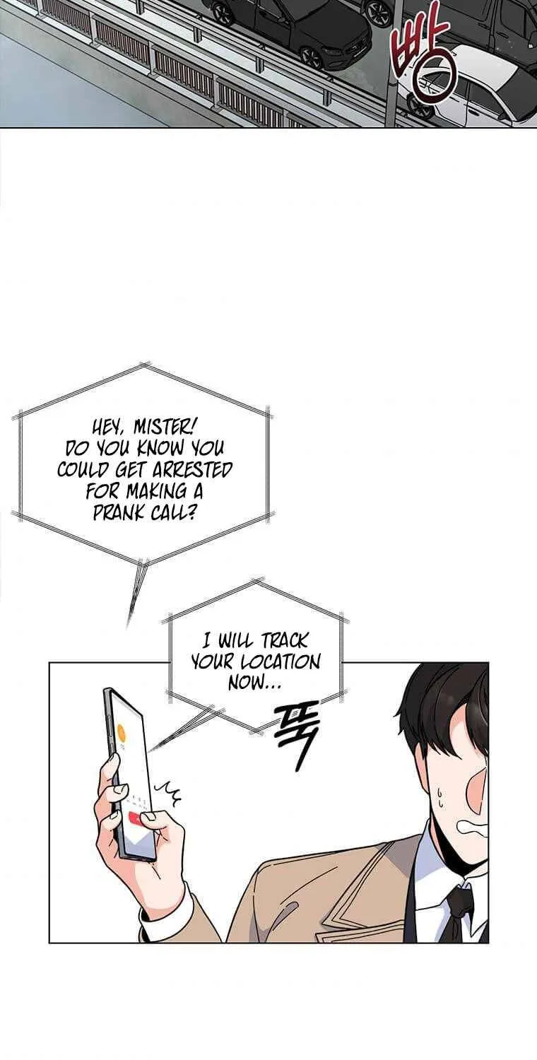 Read 1st year Max Level Manager chapter 5 image 7 on Lezhin