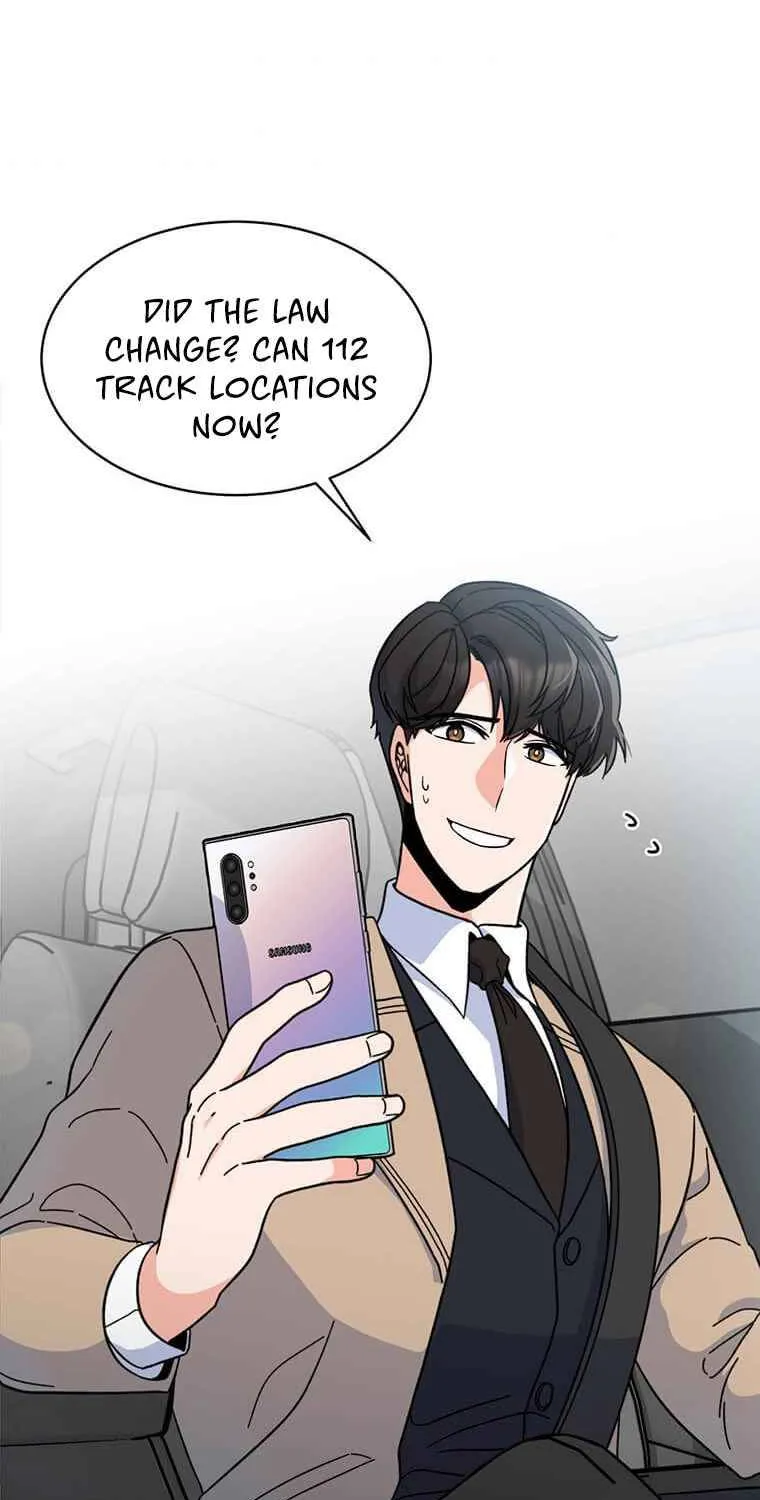 Read 1st year Max Level Manager chapter 5 image 8 on Lezhin