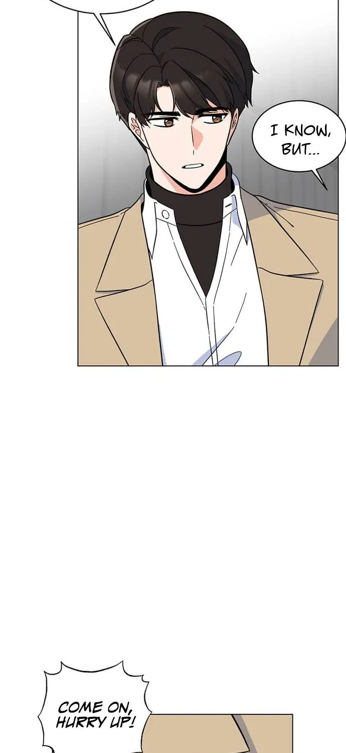 Read 1st year Max Level Manager chapter 50 image 11 on Lezhin