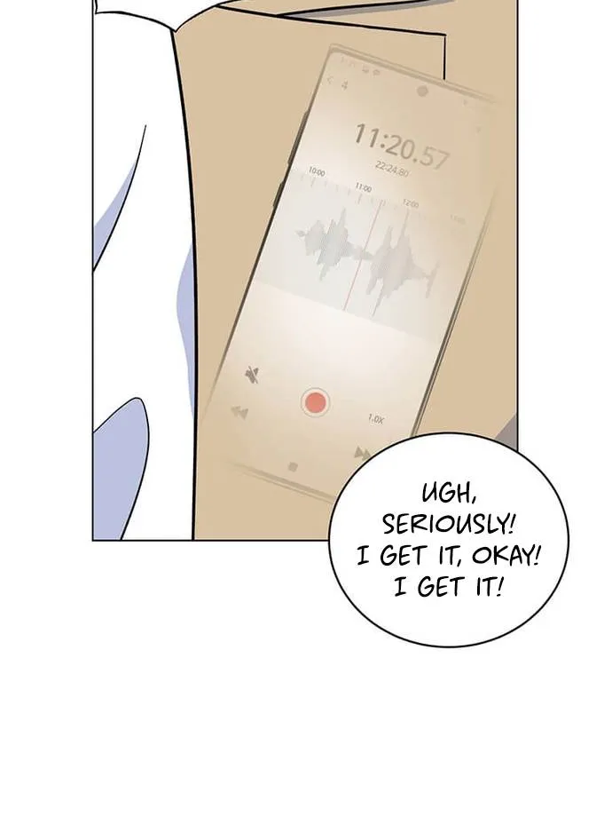 Read 1st year Max Level Manager chapter 50 image 12 on Lezhin
