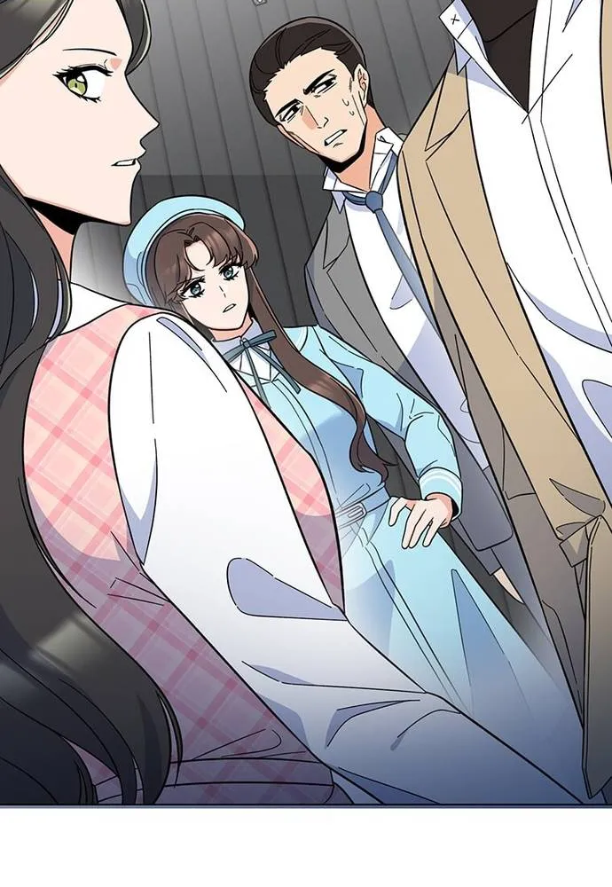 Read 1st year Max Level Manager chapter 50 image 19 on Lezhin