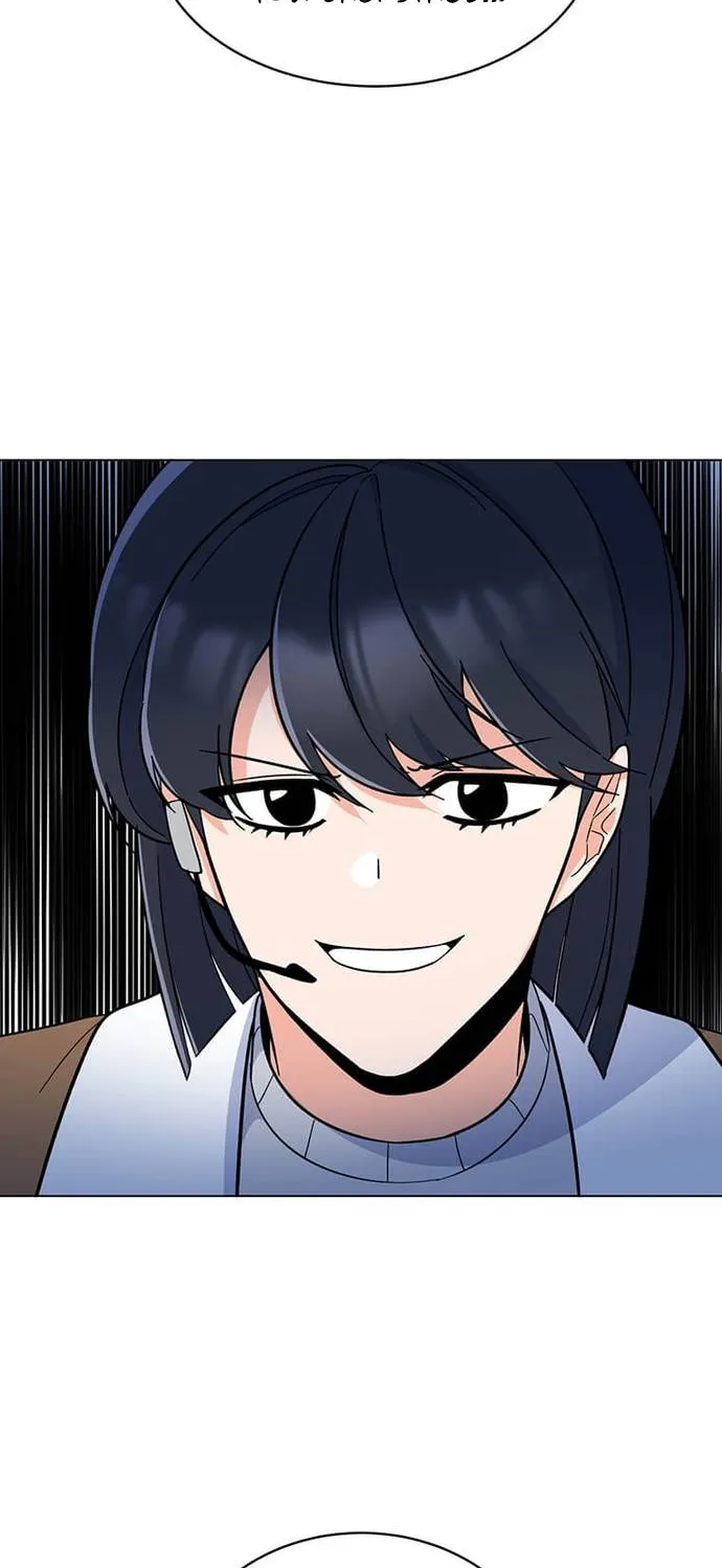 Read 1st year Max Level Manager chapter 50 image 21 on Lezhin