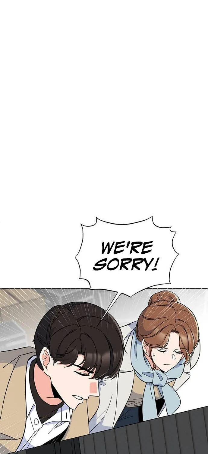 Read 1st year Max Level Manager chapter 50 image 23 on Lezhin