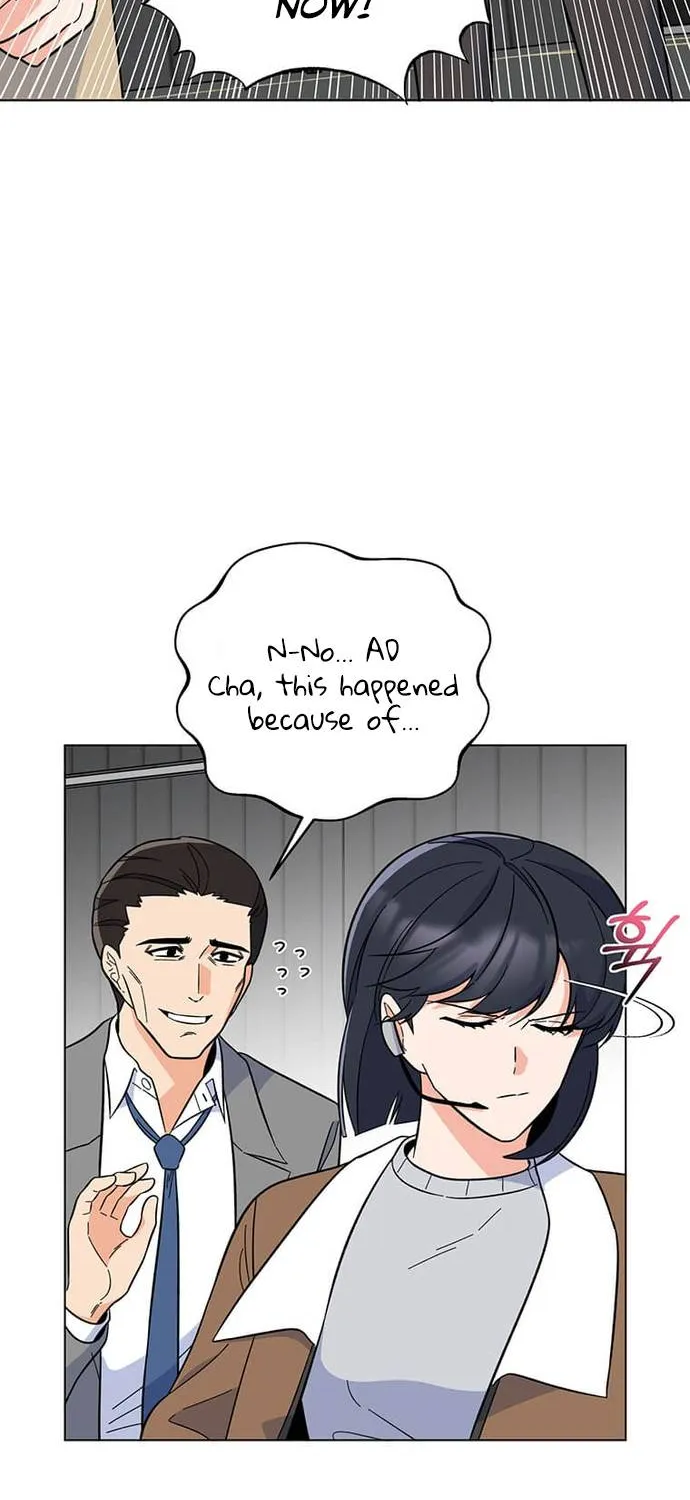 Read 1st year Max Level Manager chapter 50 image 25 on Lezhin