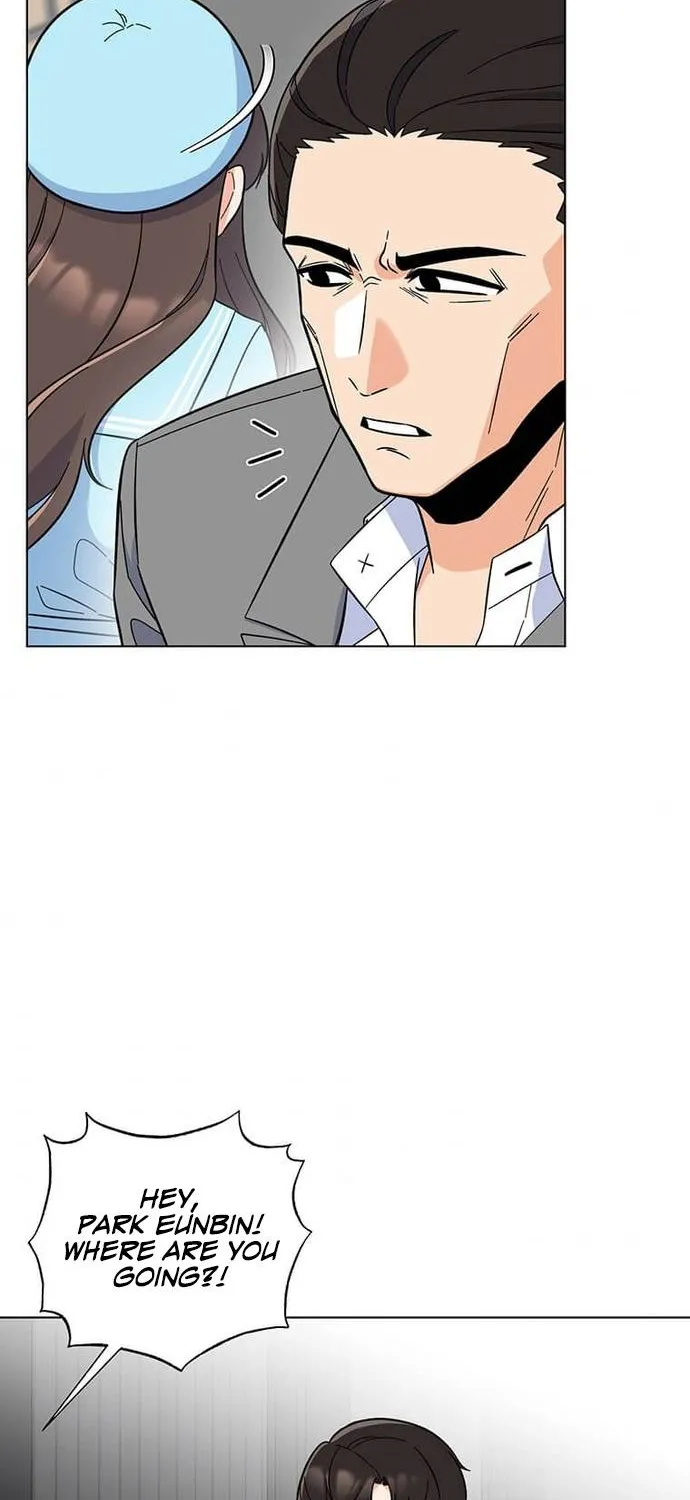 Read 1st year Max Level Manager chapter 50 image 28 on Lezhin