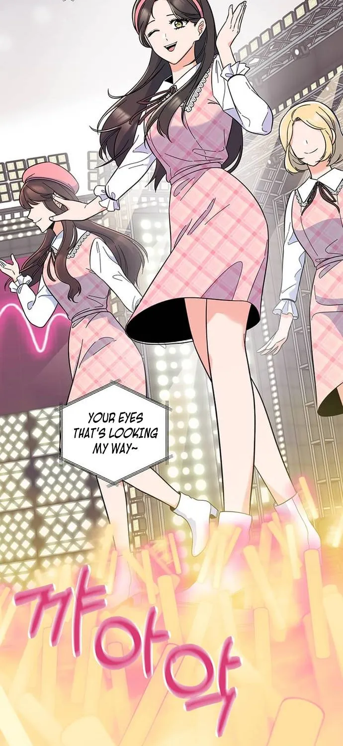 Read 1st year Max Level Manager chapter 50 image 39 on Lezhin