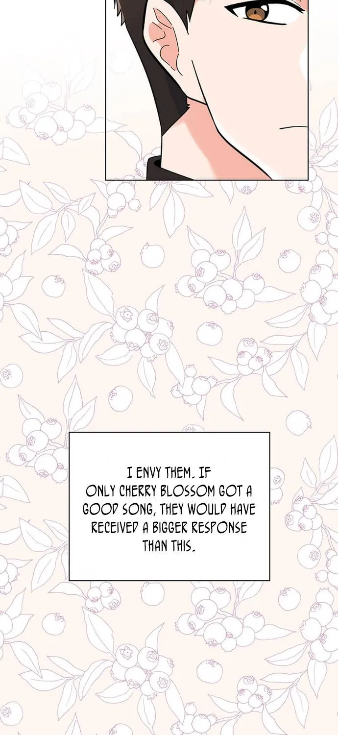 Read 1st year Max Level Manager chapter 50 image 42 on Lezhin