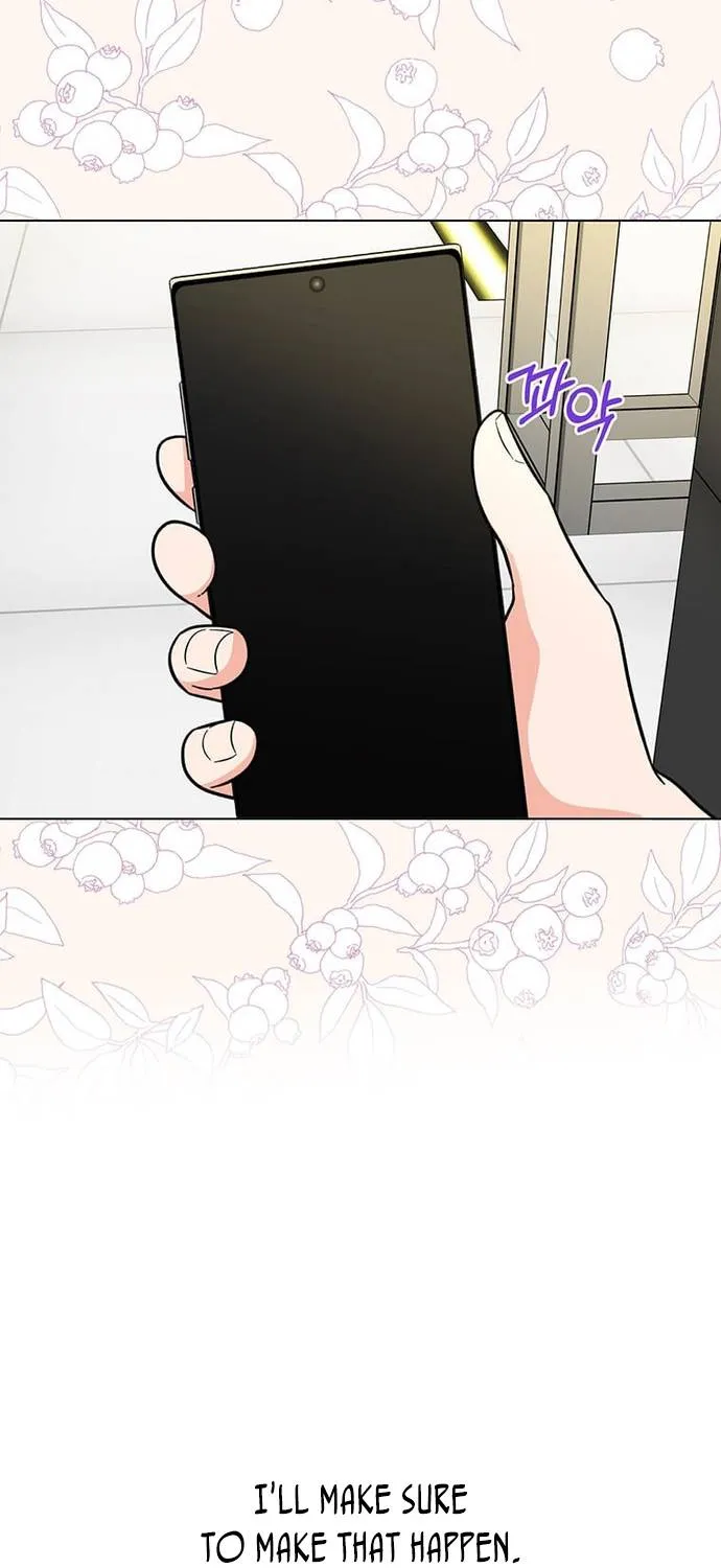 Read 1st year Max Level Manager chapter 50 image 43 on Lezhin