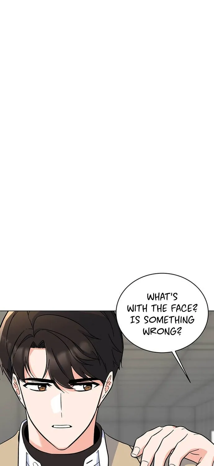 Read 1st year Max Level Manager chapter 50 image 44 on Lezhin