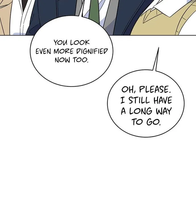 Read 1st year Max Level Manager chapter 50 image 47 on Lezhin