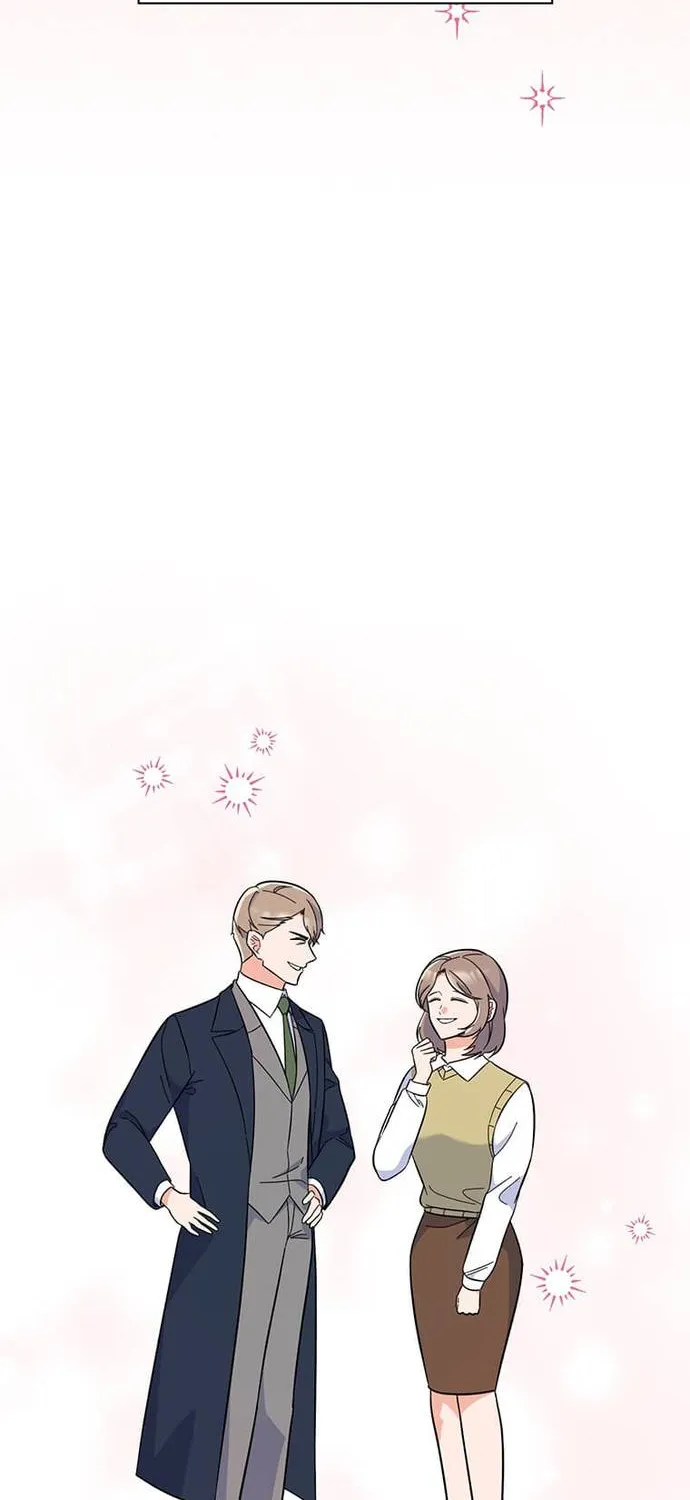 Read 1st year Max Level Manager chapter 50 image 55 on Lezhin