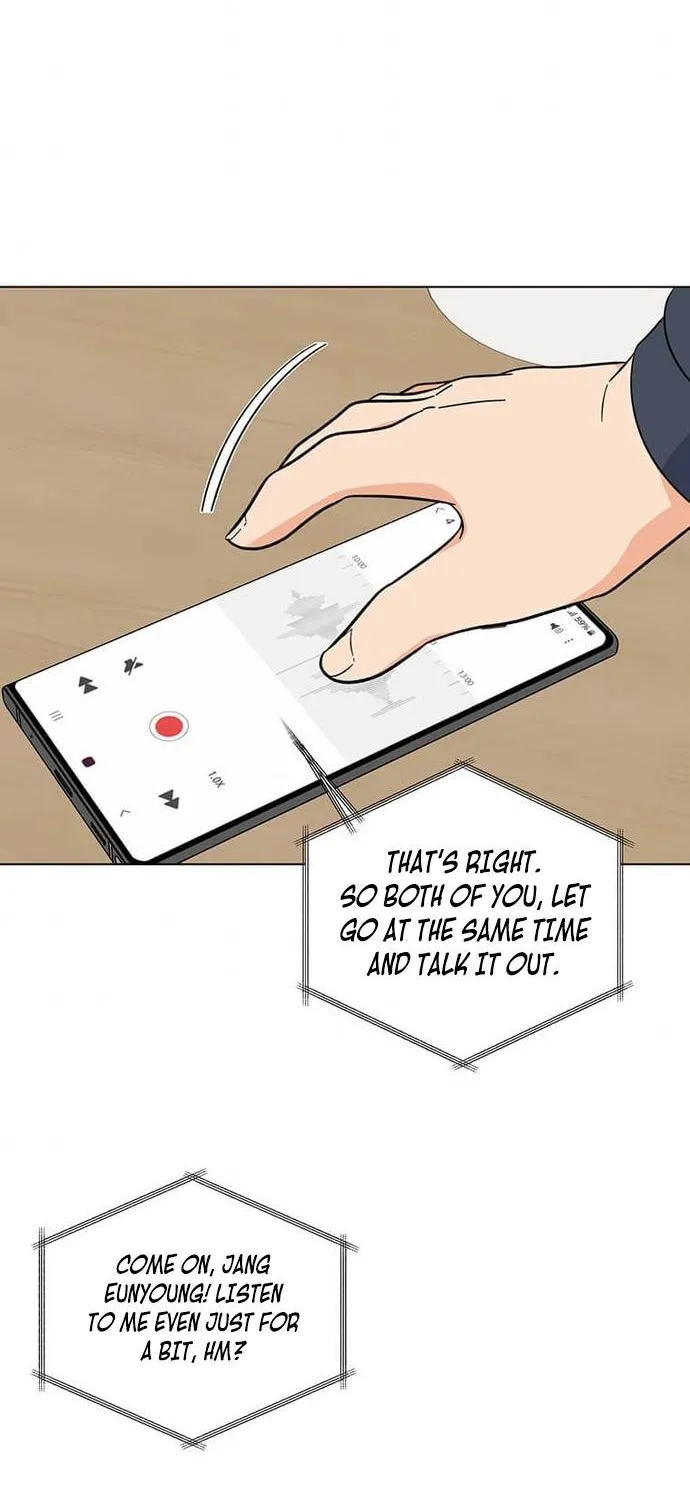 Read 1st year Max Level Manager chapter 50 image 57 on Lezhin