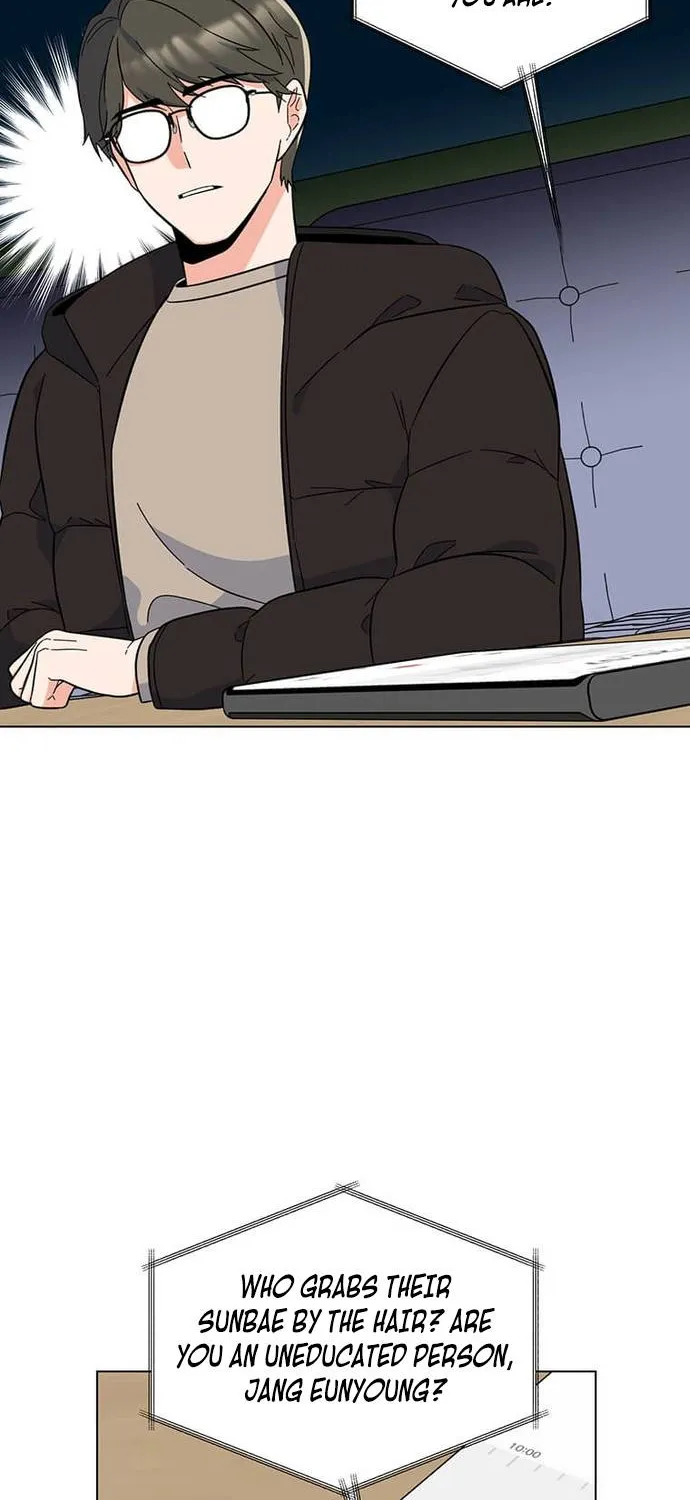 Read 1st year Max Level Manager chapter 50 image 59 on Lezhin