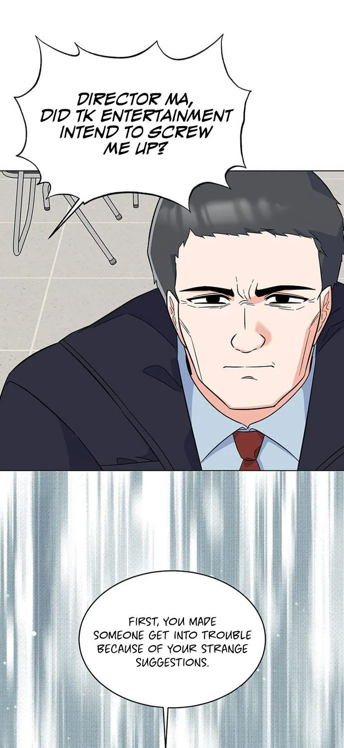 Read 1st year Max Level Manager chapter 50 image 61 on Lezhin