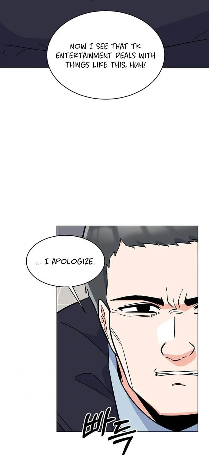 Read 1st year Max Level Manager chapter 50 image 63 on Lezhin