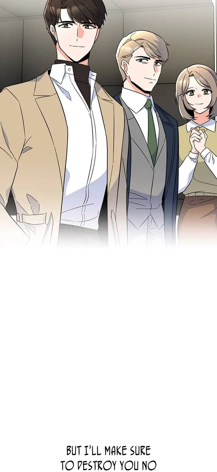 Read 1st year Max Level Manager chapter 50 image 65 on Lezhin