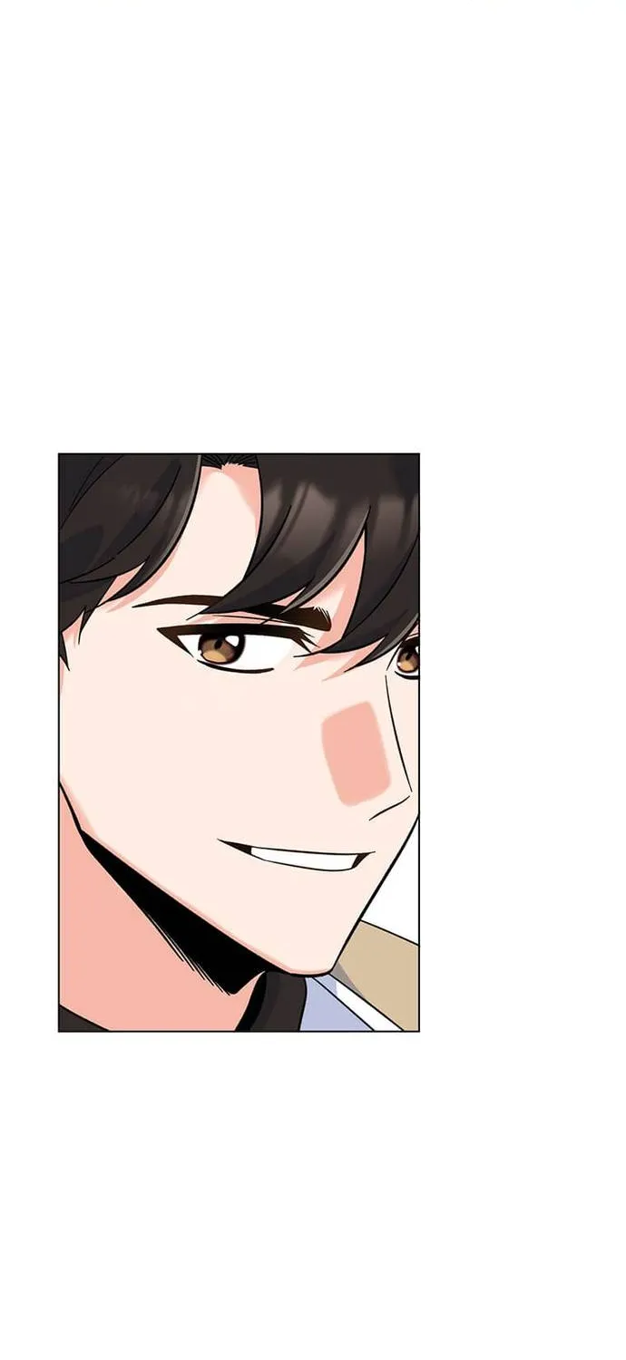 Read 1st year Max Level Manager chapter 50 image 9 on Lezhin