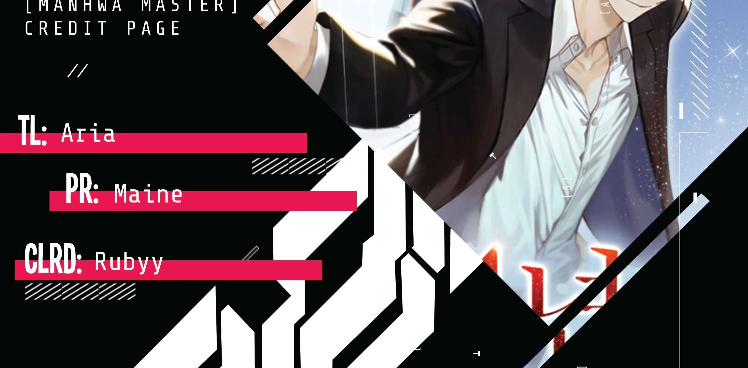 Read 1st year Max Level Manager chapter 51 image 1 on Lezhin