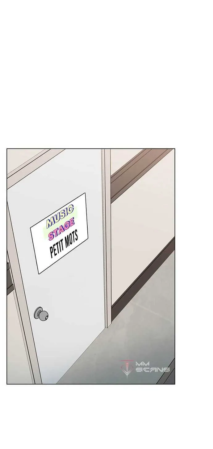 Read 1st year Max Level Manager chapter 51 image 11 on Lezhin