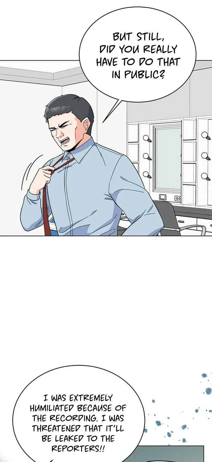 Read 1st year Max Level Manager chapter 51 image 13 on Lezhin