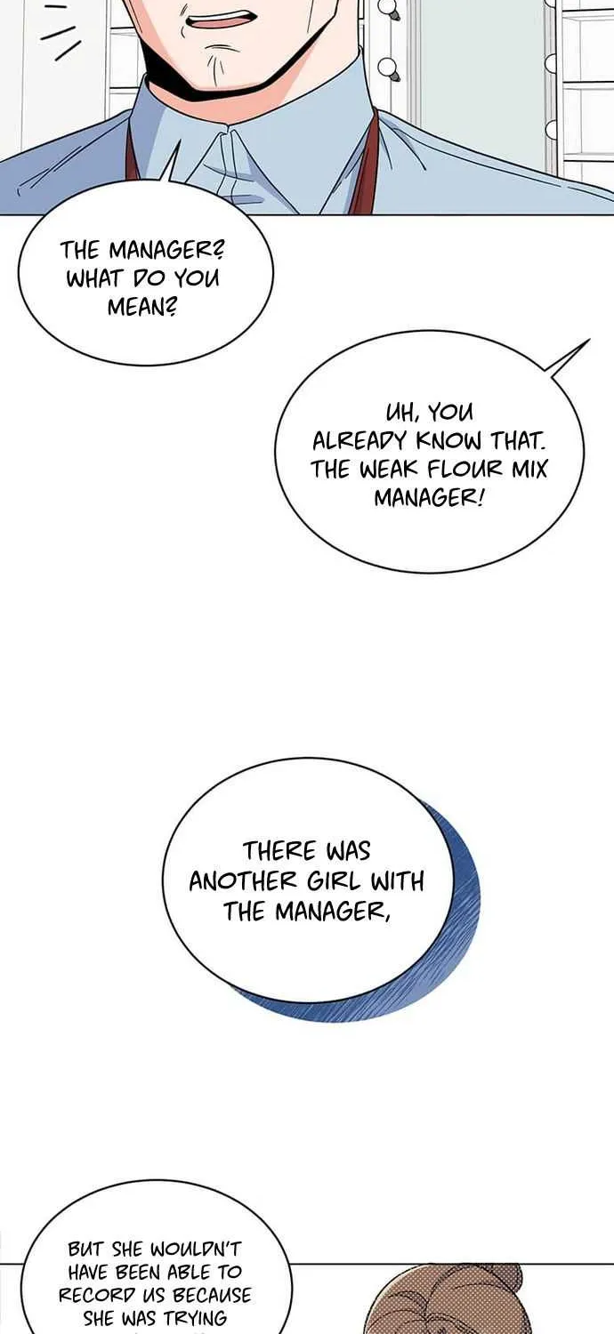 Read 1st year Max Level Manager chapter 51 image 15 on Lezhin
