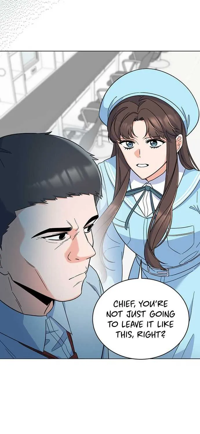 Read 1st year Max Level Manager chapter 51 image 19 on Lezhin